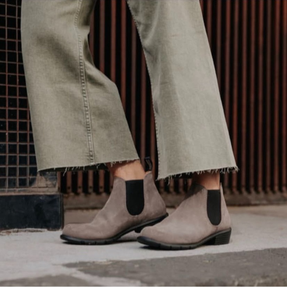 Blundstone #2173 US 9 AU 6